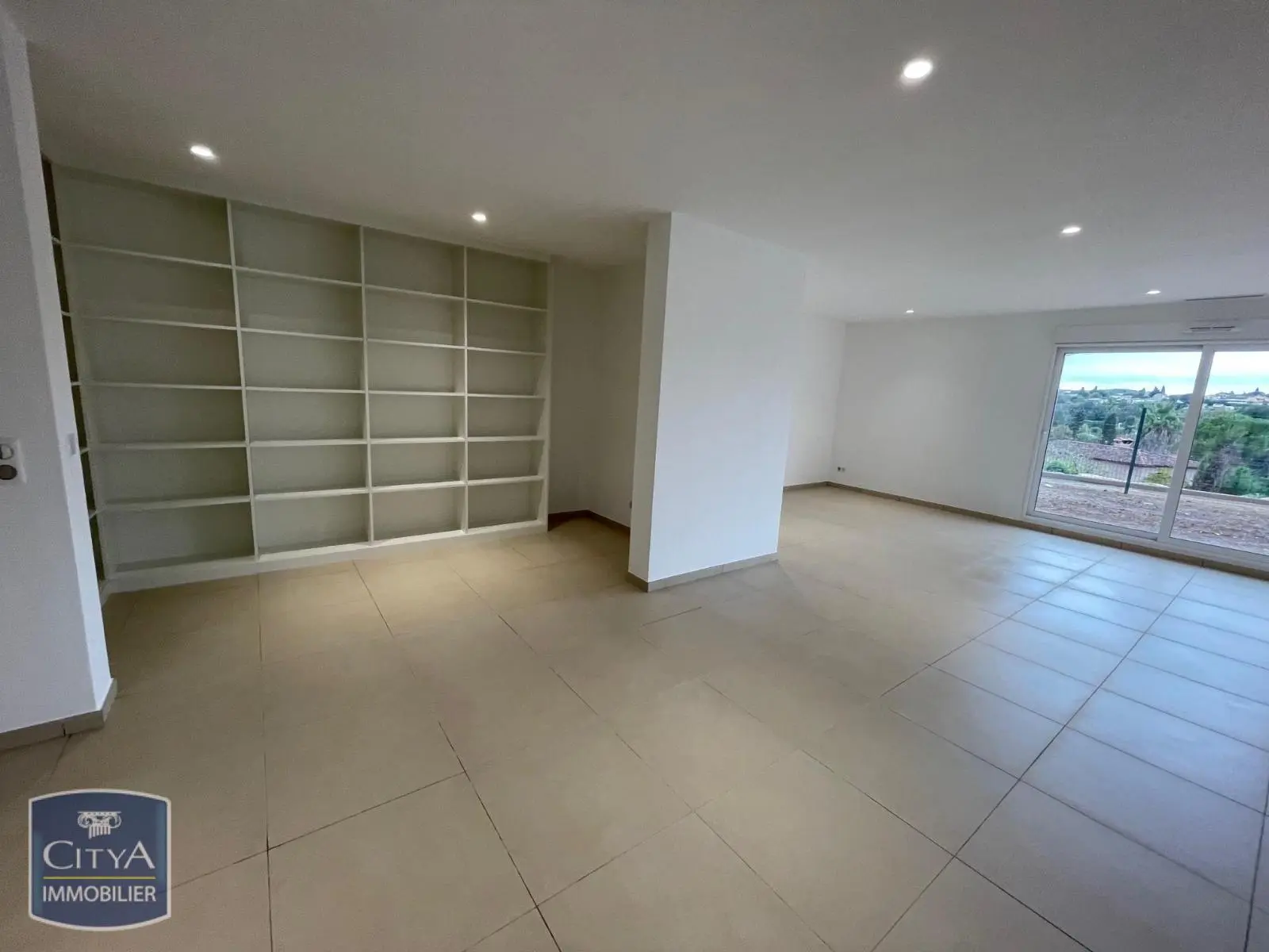 Photo 6 Appartement 4 pièces 206.06m²