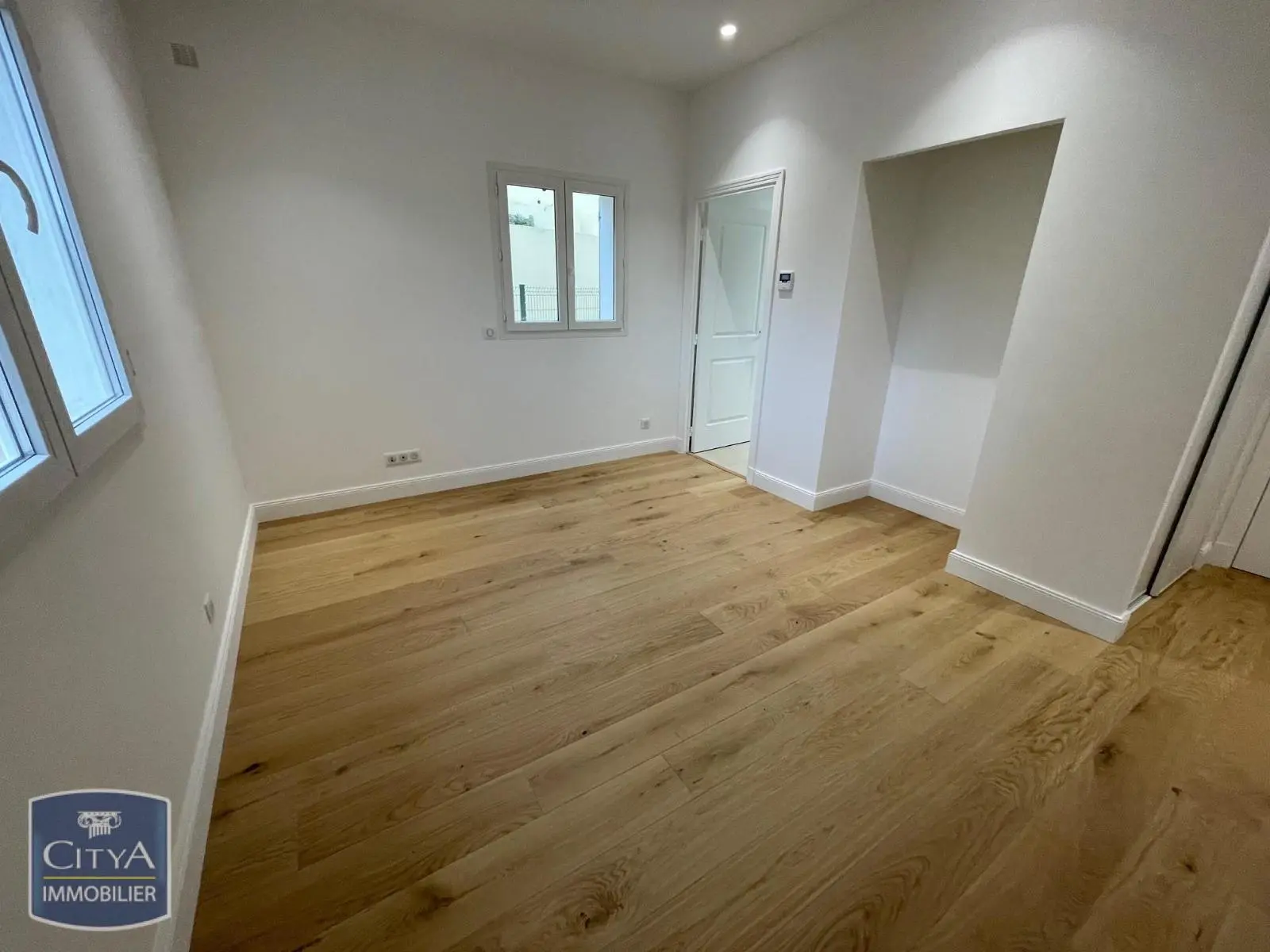 Photo 18 Appartement 4 pièces 122.95m²