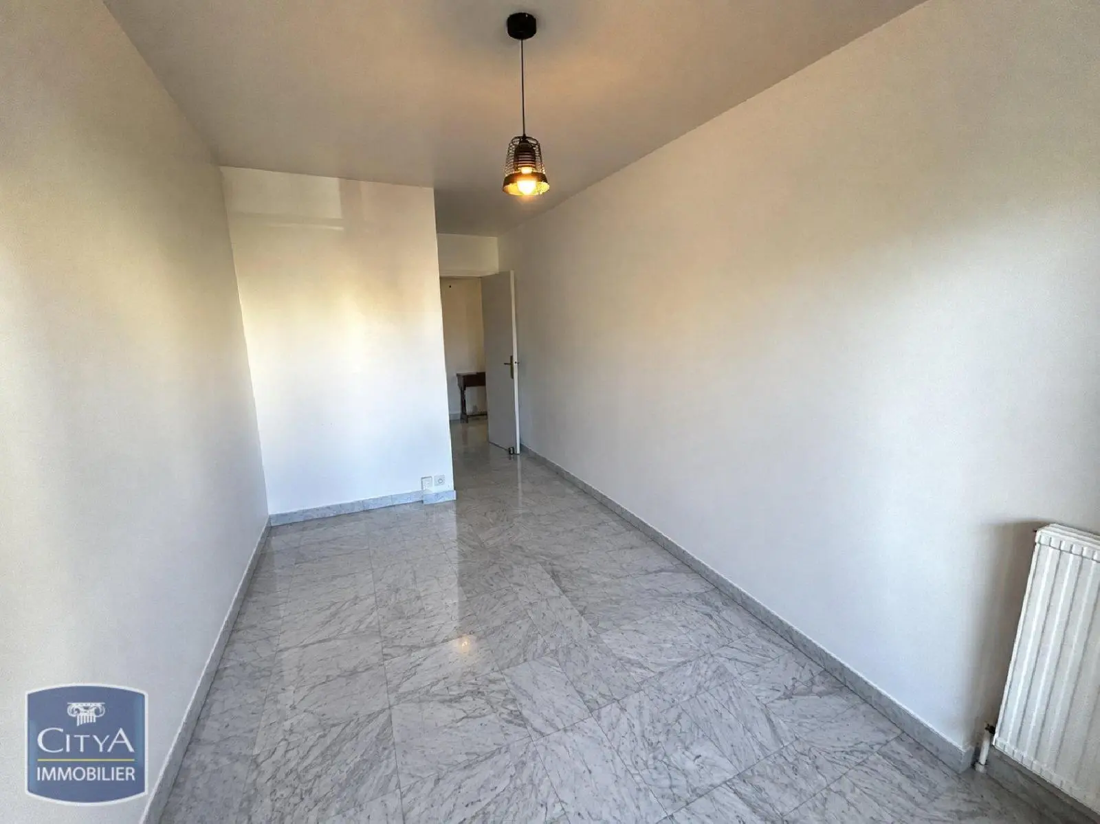 Photo 10 Appartement 4 pièces 78.59m²