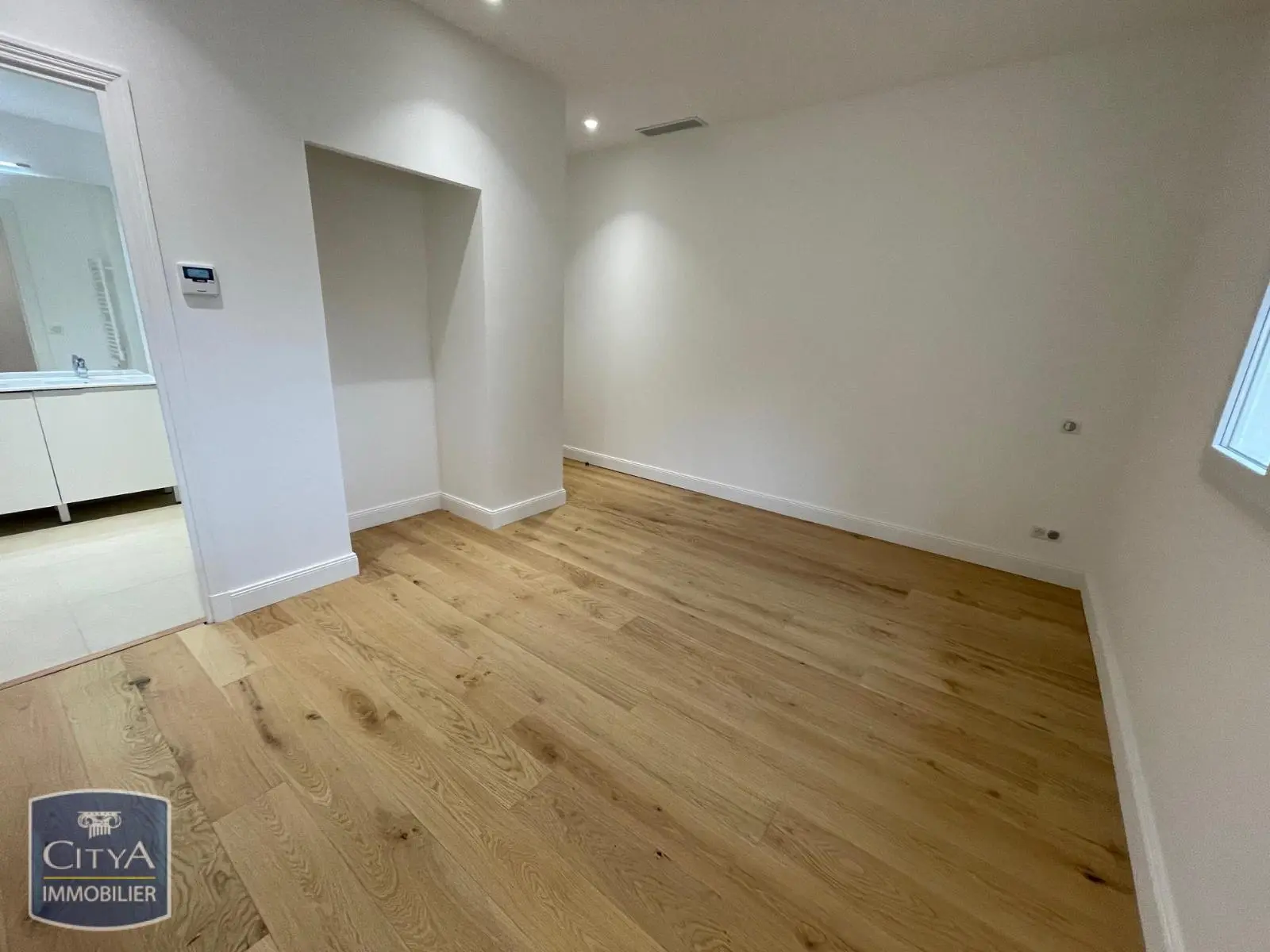 Photo 19 Appartement 4 pièces 122.95m²