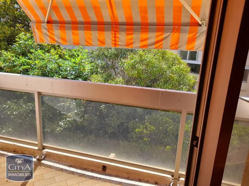 Photo 6 Appartement 2 pièces 54.61m²