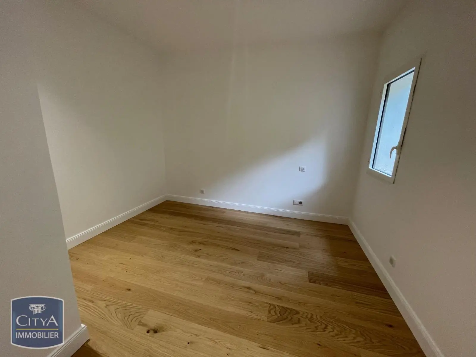 Photo 25 Appartement 4 pièces 122.95m²