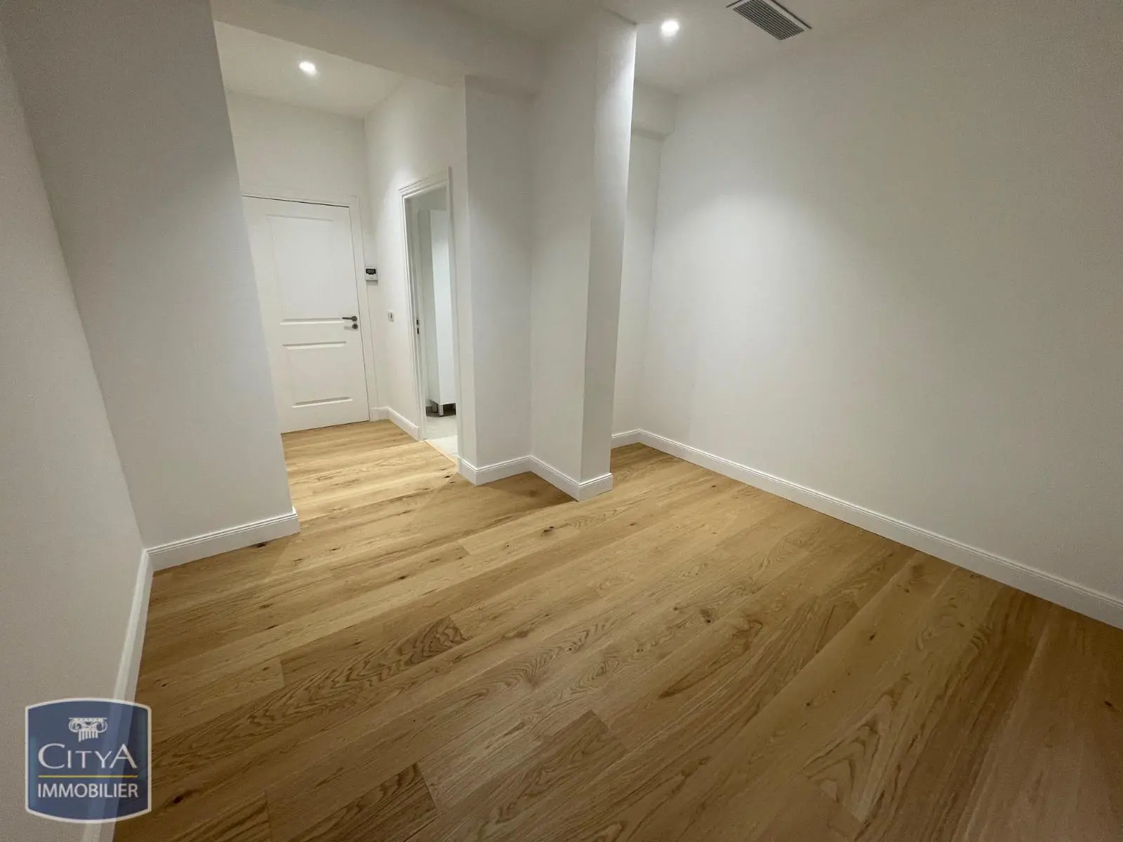 Photo 26 Appartement 4 pièces 122.95m²