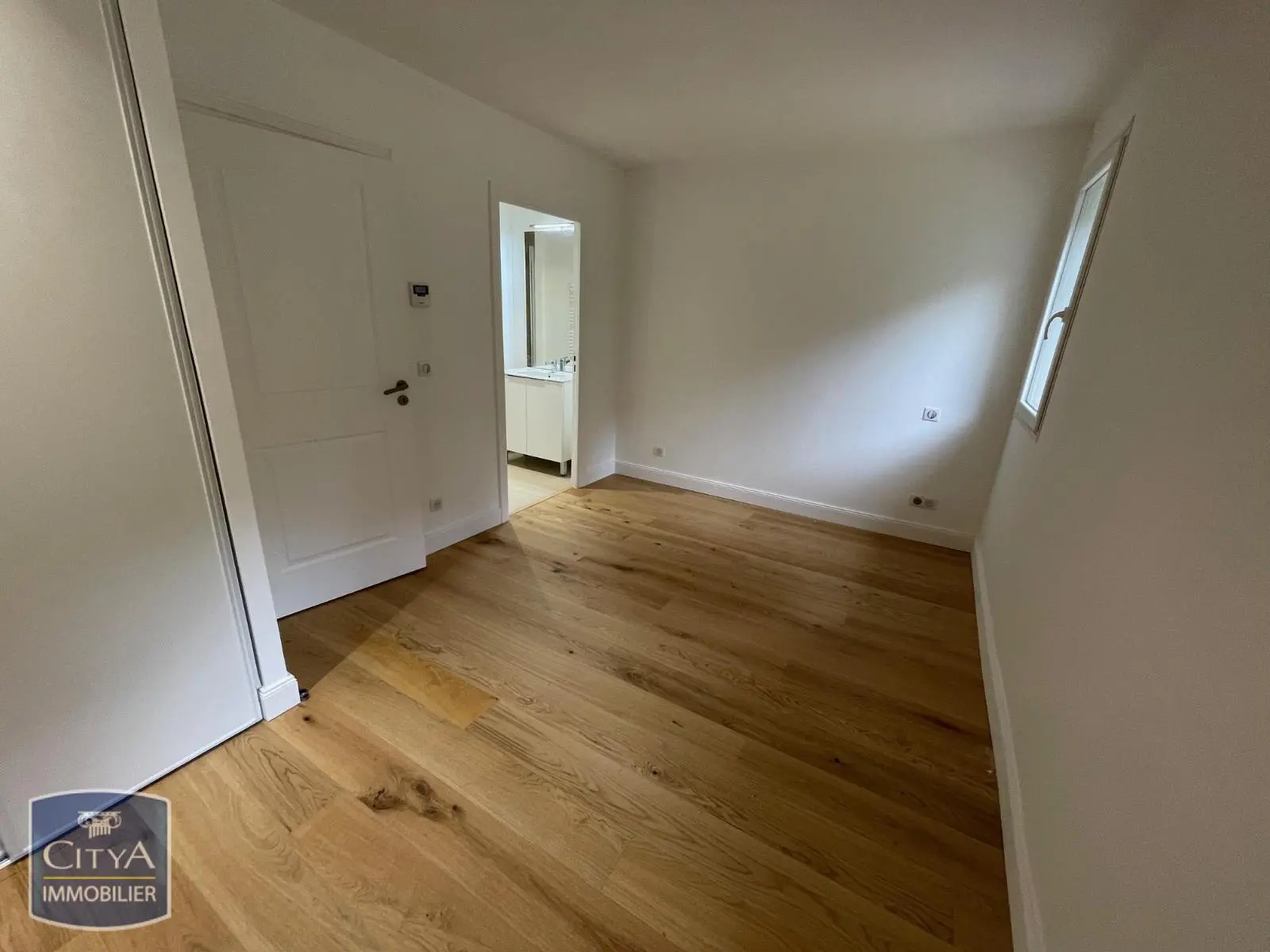 Photo 6 Appartement 4 pièces 122.95m²