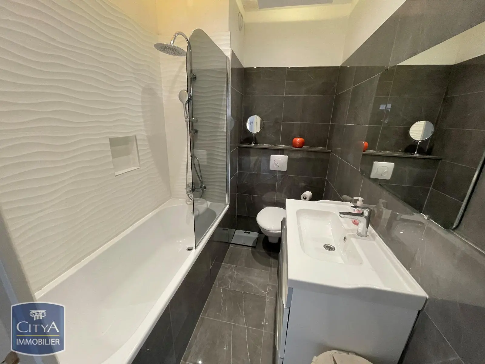 Photo 7 Appartement 4 pièces 78.87m²