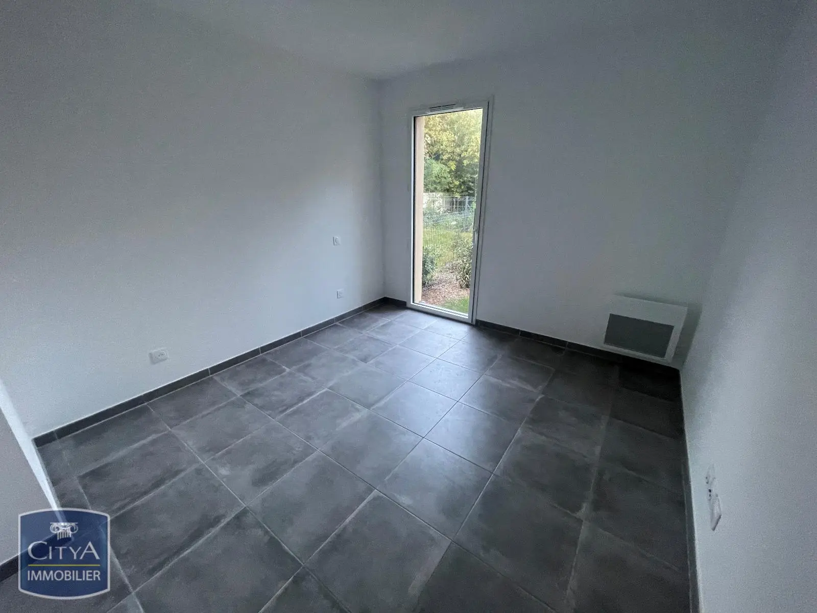 Photo 5 Appartement 2 pièces 38.1m²