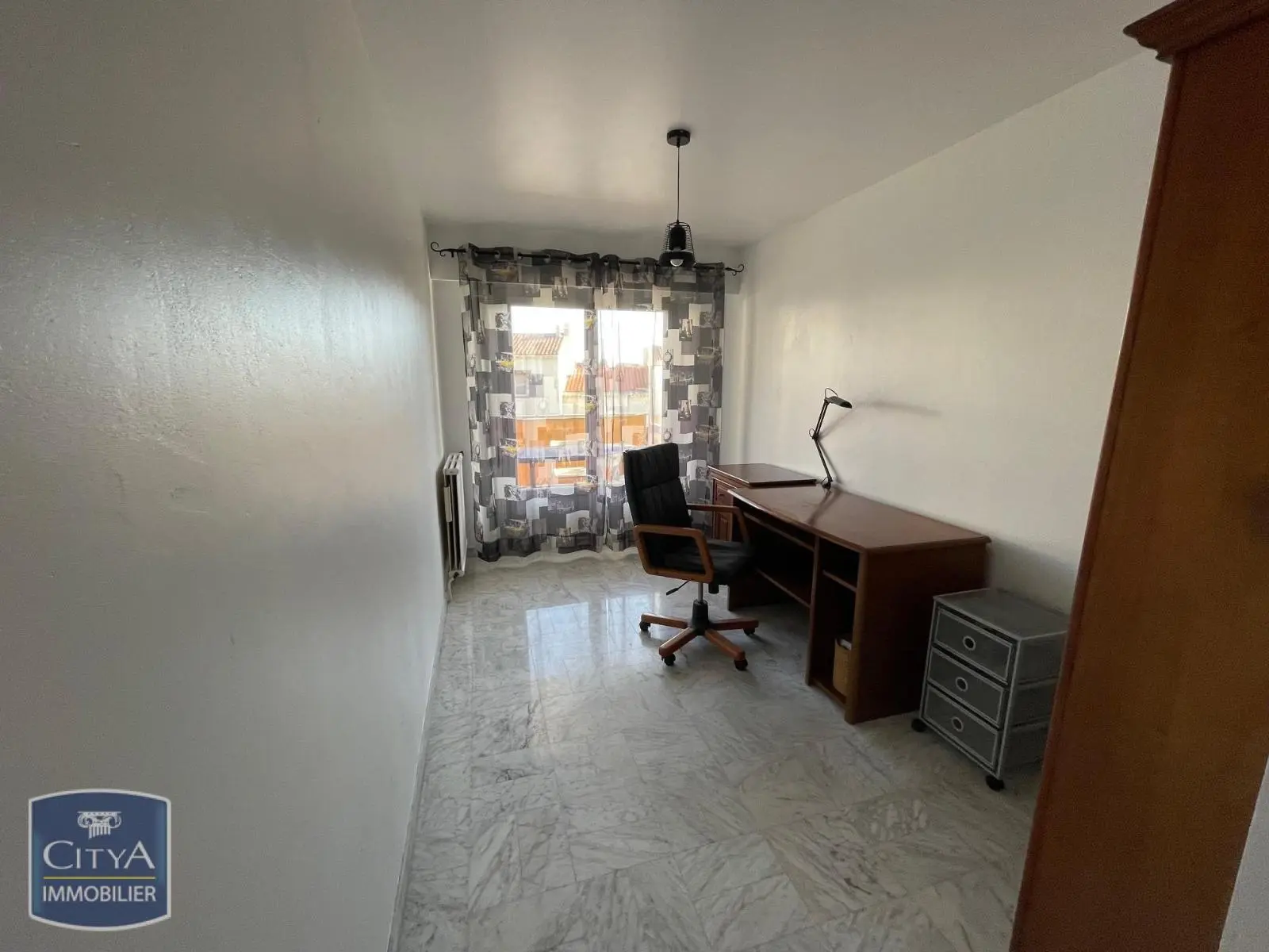 Photo 5 Appartement 4 pièces 78.59m²