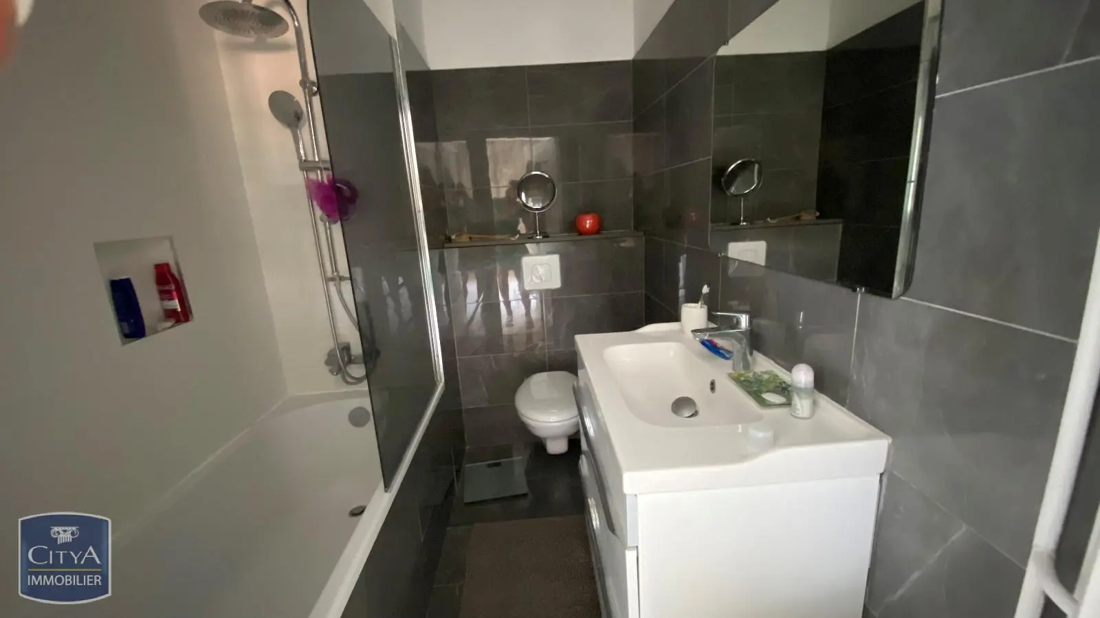 Photo 4 Appartement 4 pièces 78.87m²