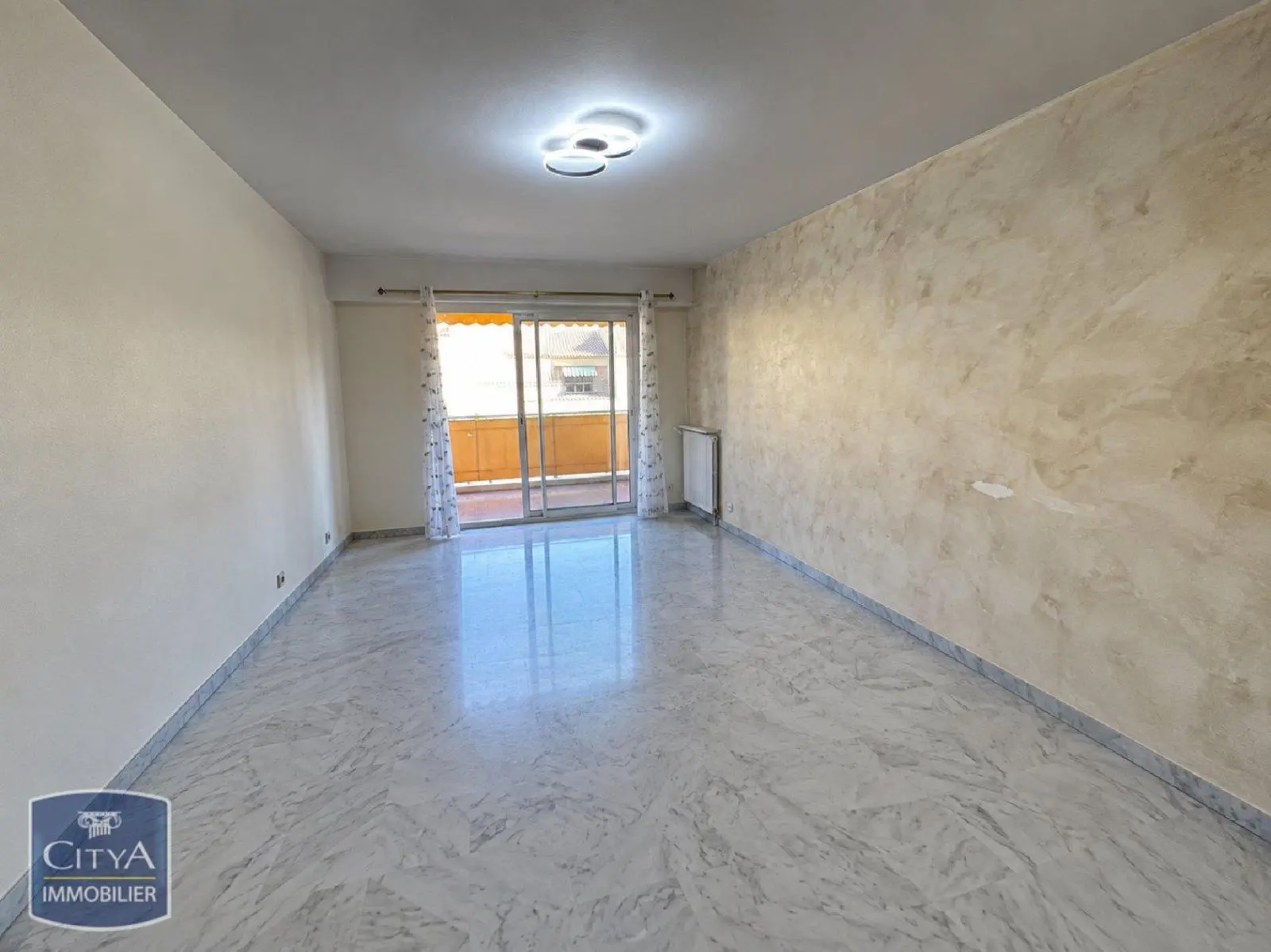 Photo 3 Appartement 4 pièces 78.59m²