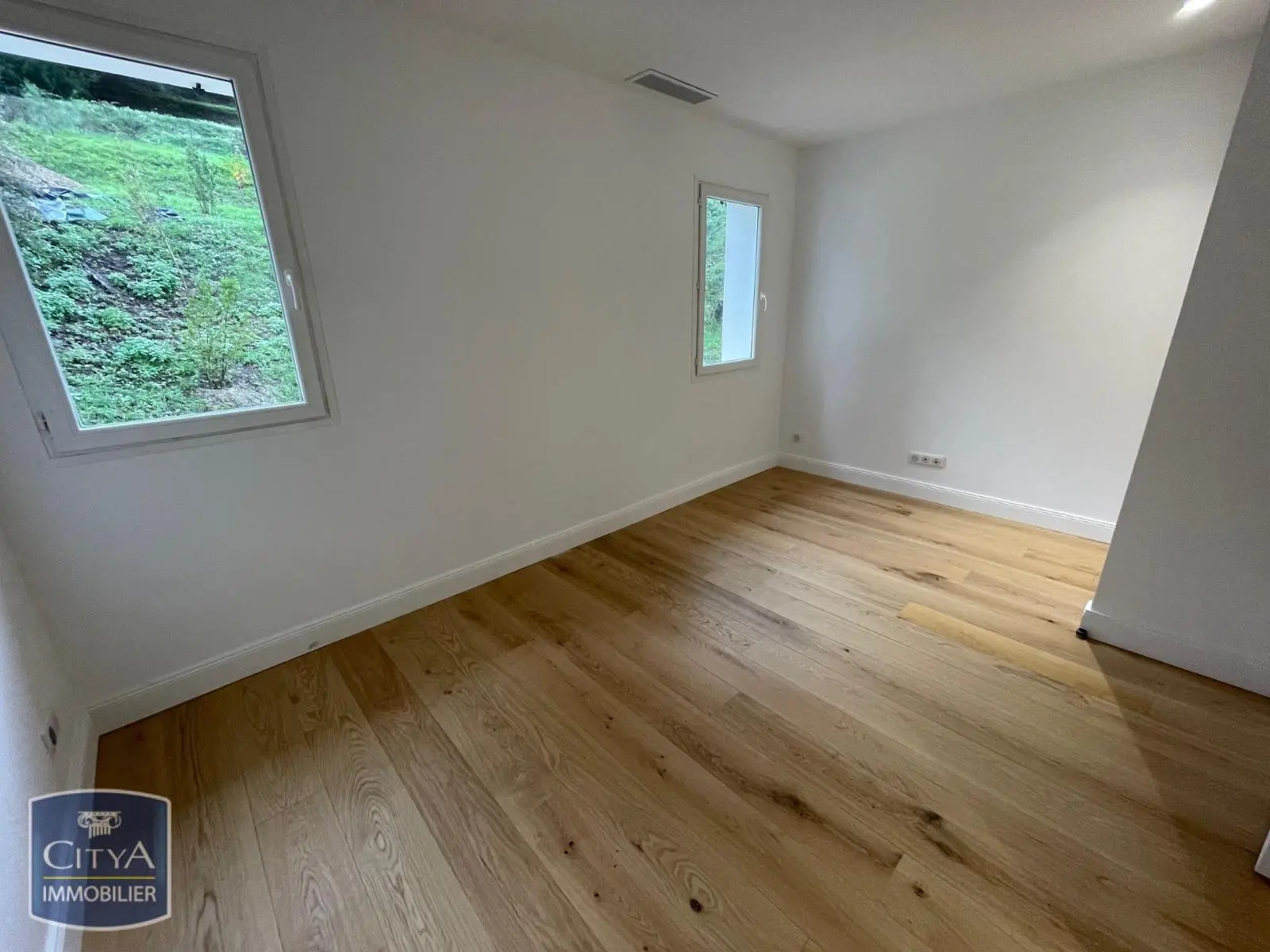 Photo 9 Appartement 4 pièces 122.95m²