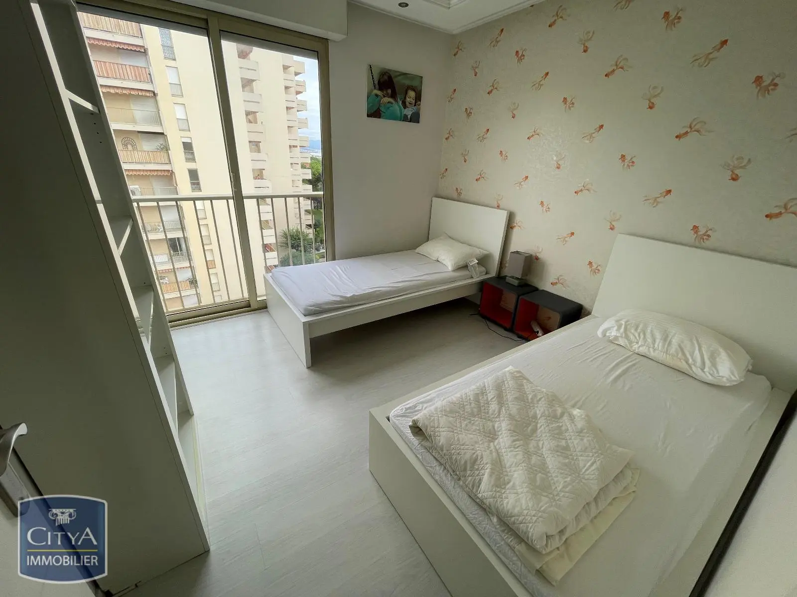 Photo 9 Appartement 4 pièces 78.87m²
