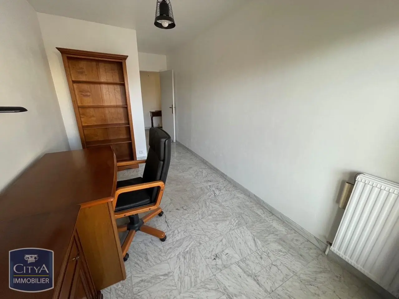 Photo 6 Appartement 4 pièces 78.59m²
