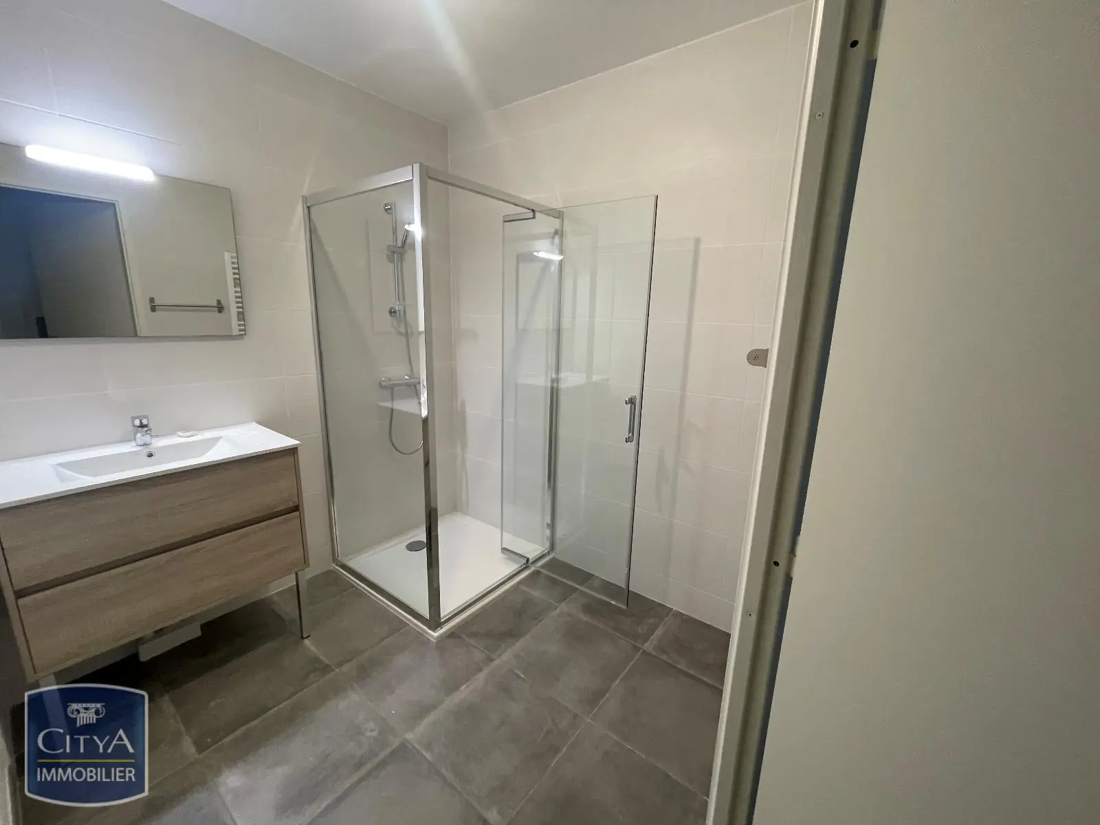 Photo 6 Appartement 2 pièces 38.1m²