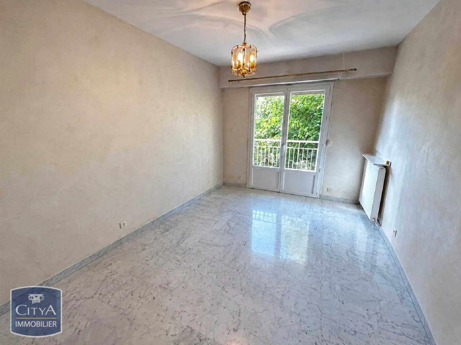 Photo 7 Appartement 4 pièces 78.59m²