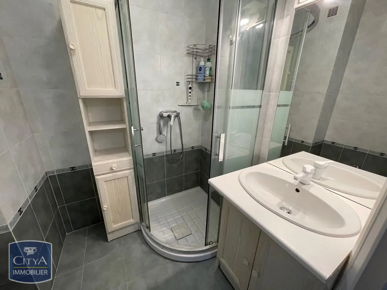 Photo 7 Appartement 4 pièces 78.59m²