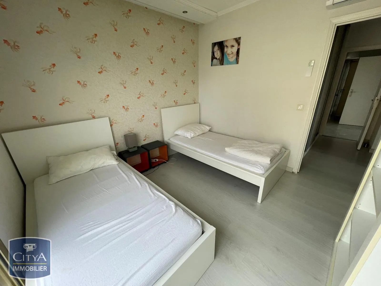 Photo 10 Appartement 4 pièces 78.87m²