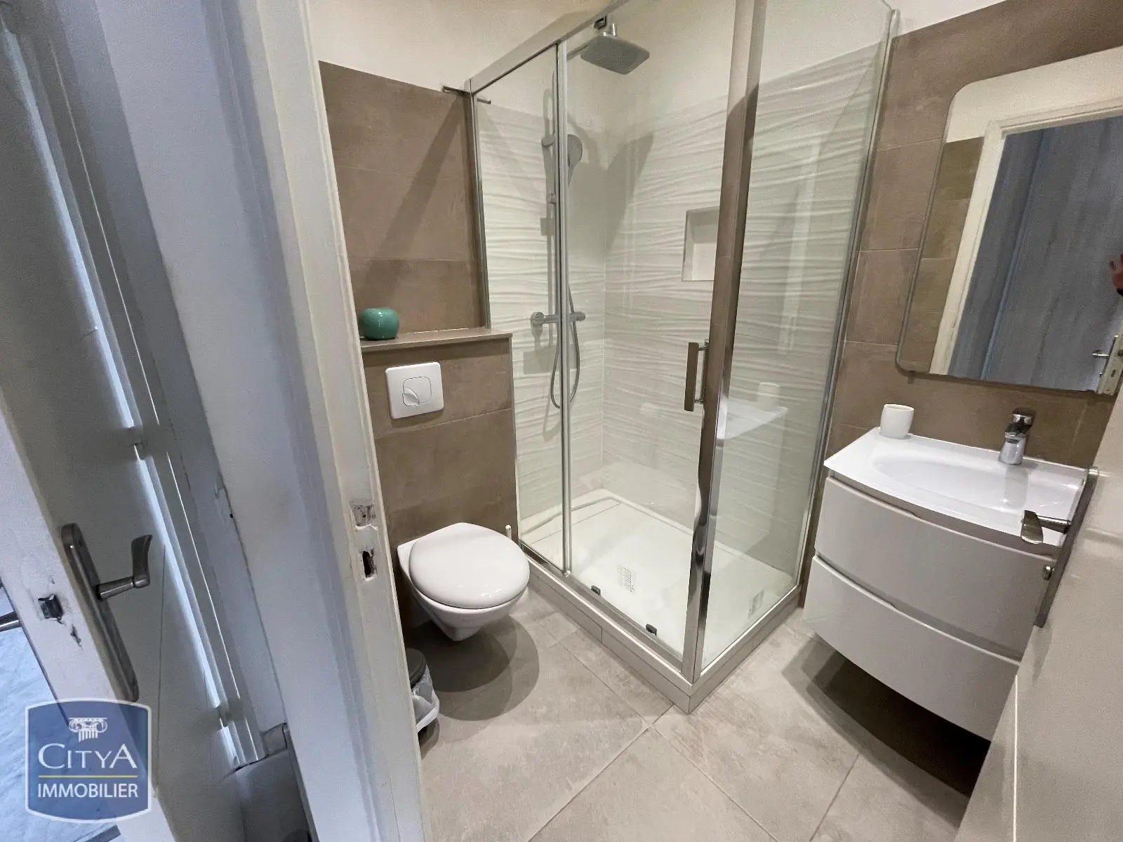 Photo 11 Appartement 4 pièces 78.87m²