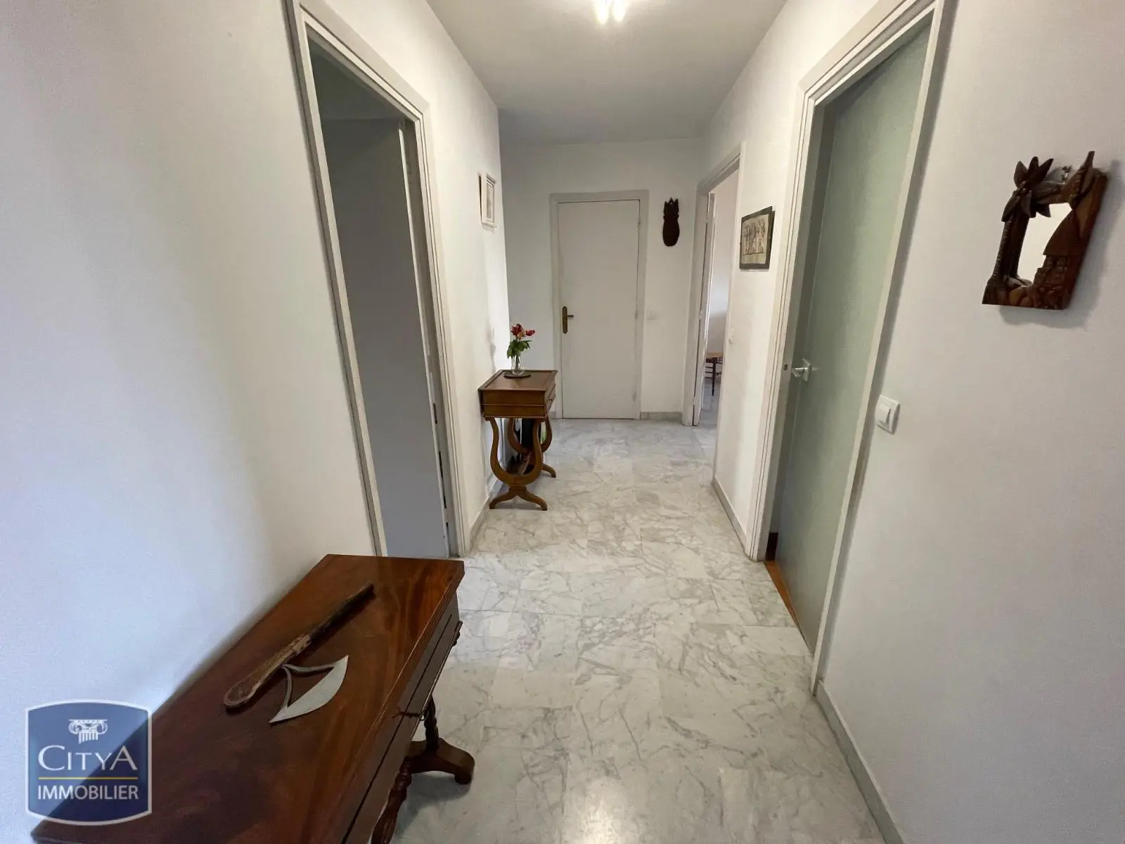 Photo 8 Appartement 4 pièces 78.59m²