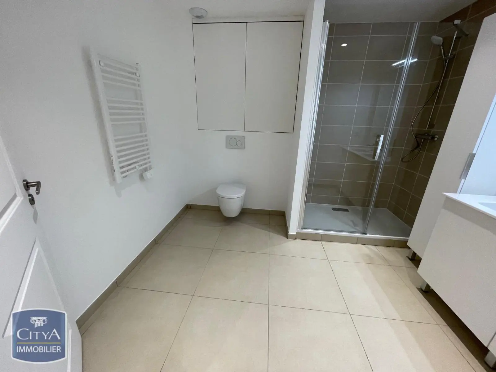 Photo 12 Appartement 4 pièces 206.06m²