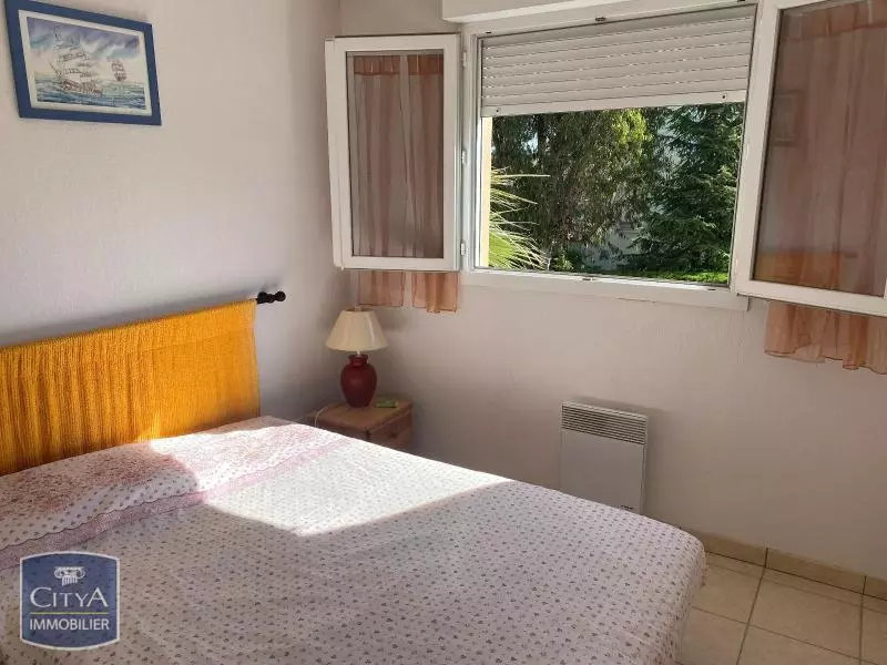 Illustration pour Appartement 3 pièces 62.04m² Photo Appartement 3 pièces 62.04m²