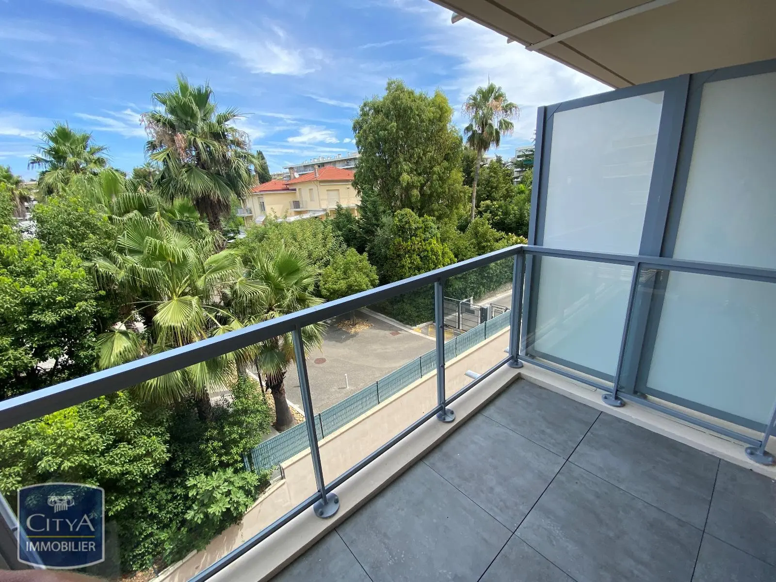 Photo 2 Appartement 3 pièces 63.31m²