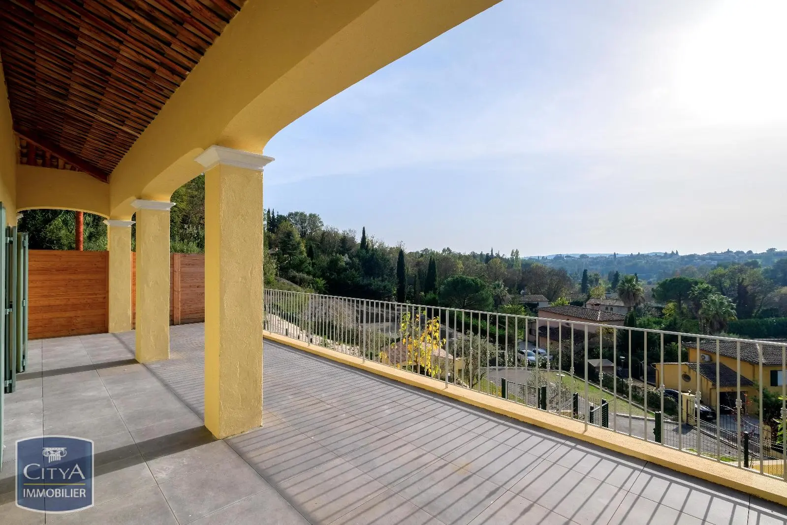 Photo 38 Appartement 4 pièces 122.95m²