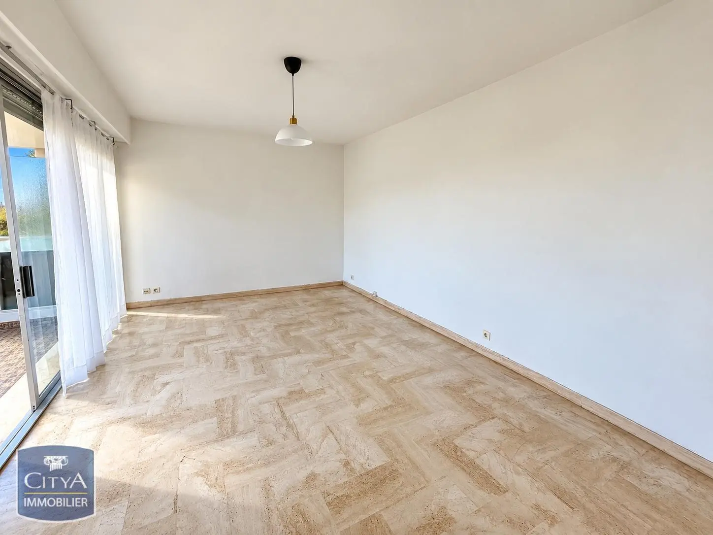 Photo 3 Appartement 1 pièce 29.14m²