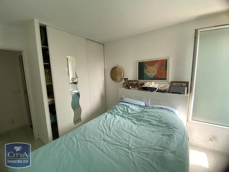 Photo 9 Appartement 2 pièces 47.48m²
