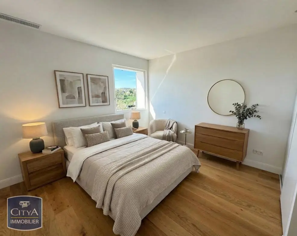 Photo 10 Appartement 4 pièces 122.95m²