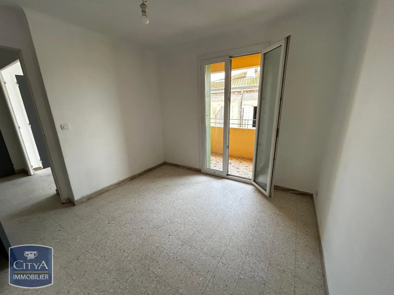 Photo 5 Appartement 3 pièces 60m²