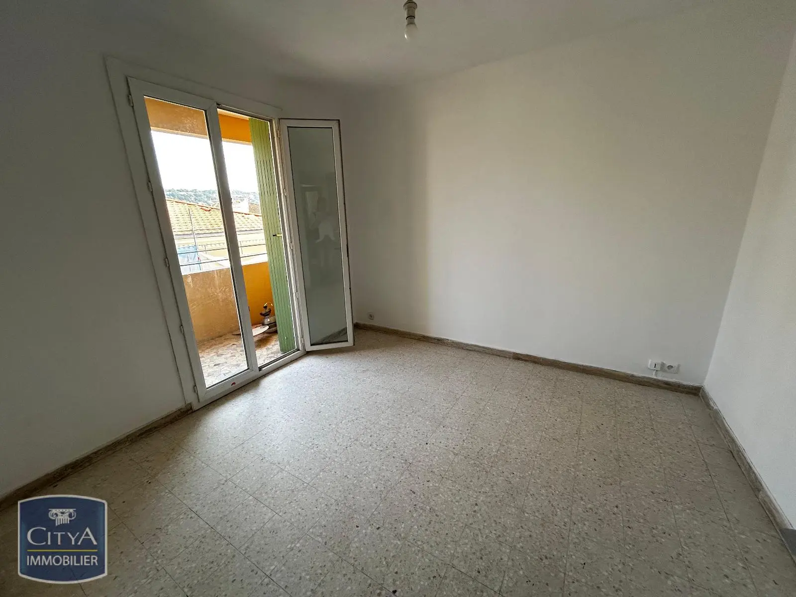 Photo 4 Appartement 3 pièces 60m²