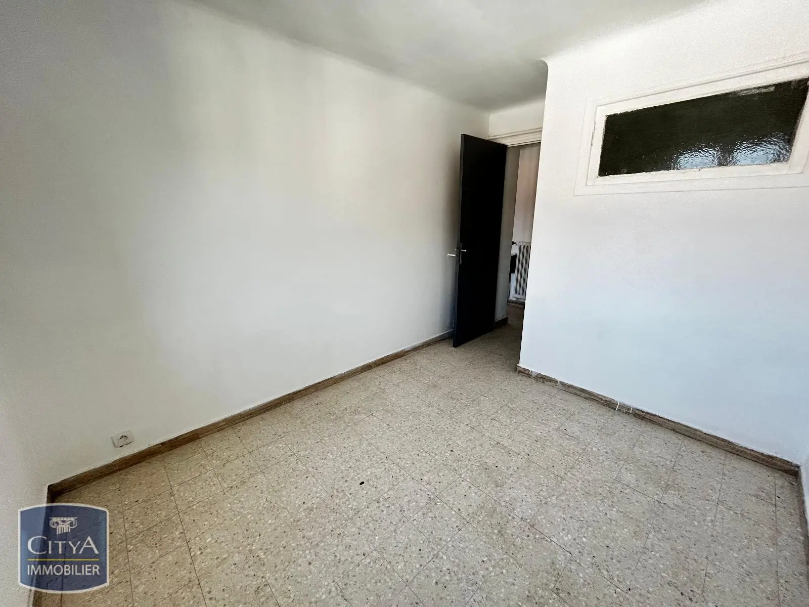 Photo 7 Appartement 3 pièces 60m²
