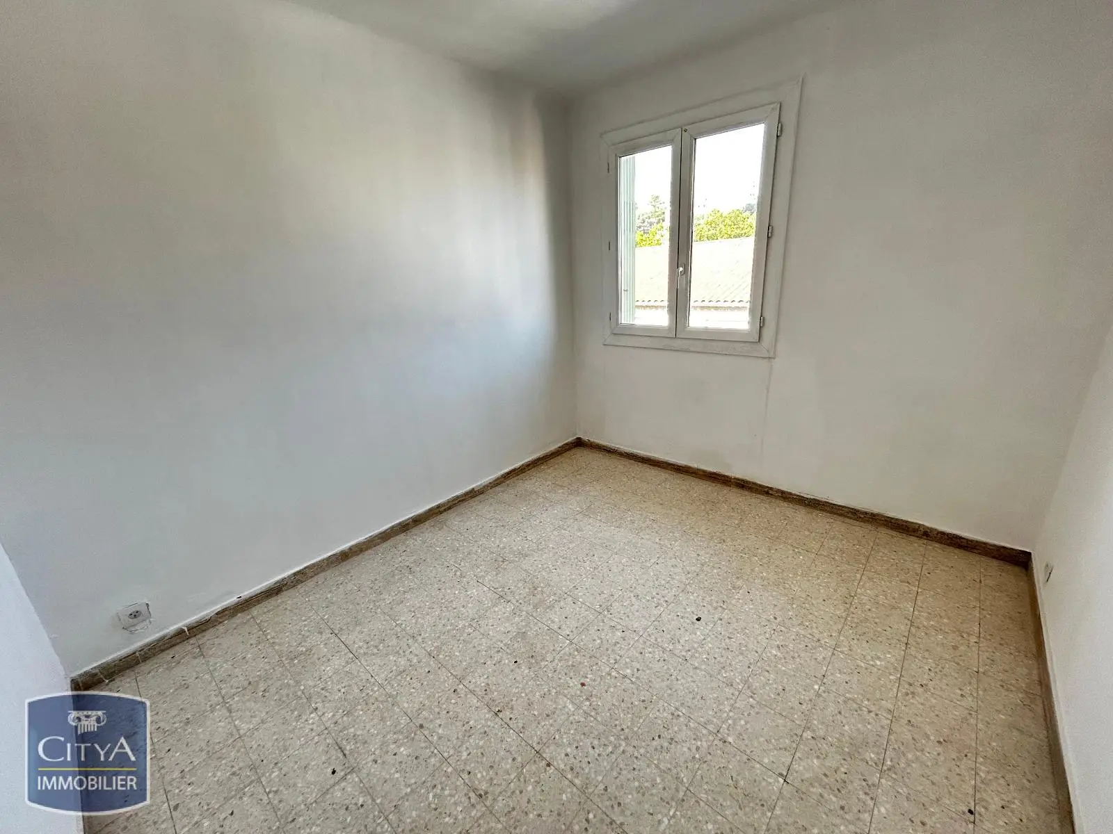 Photo 6 Appartement 3 pièces 60m²