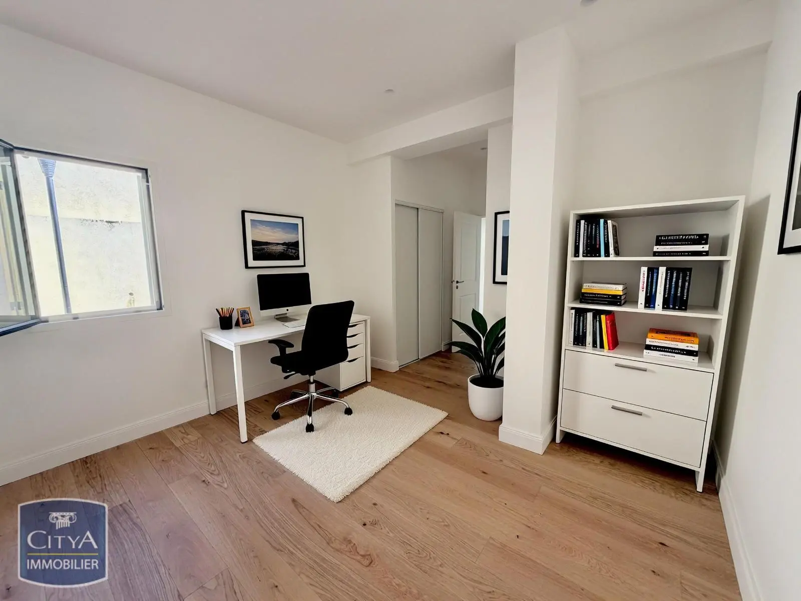 Photo 7 Appartement 4 pièces 122.95m²