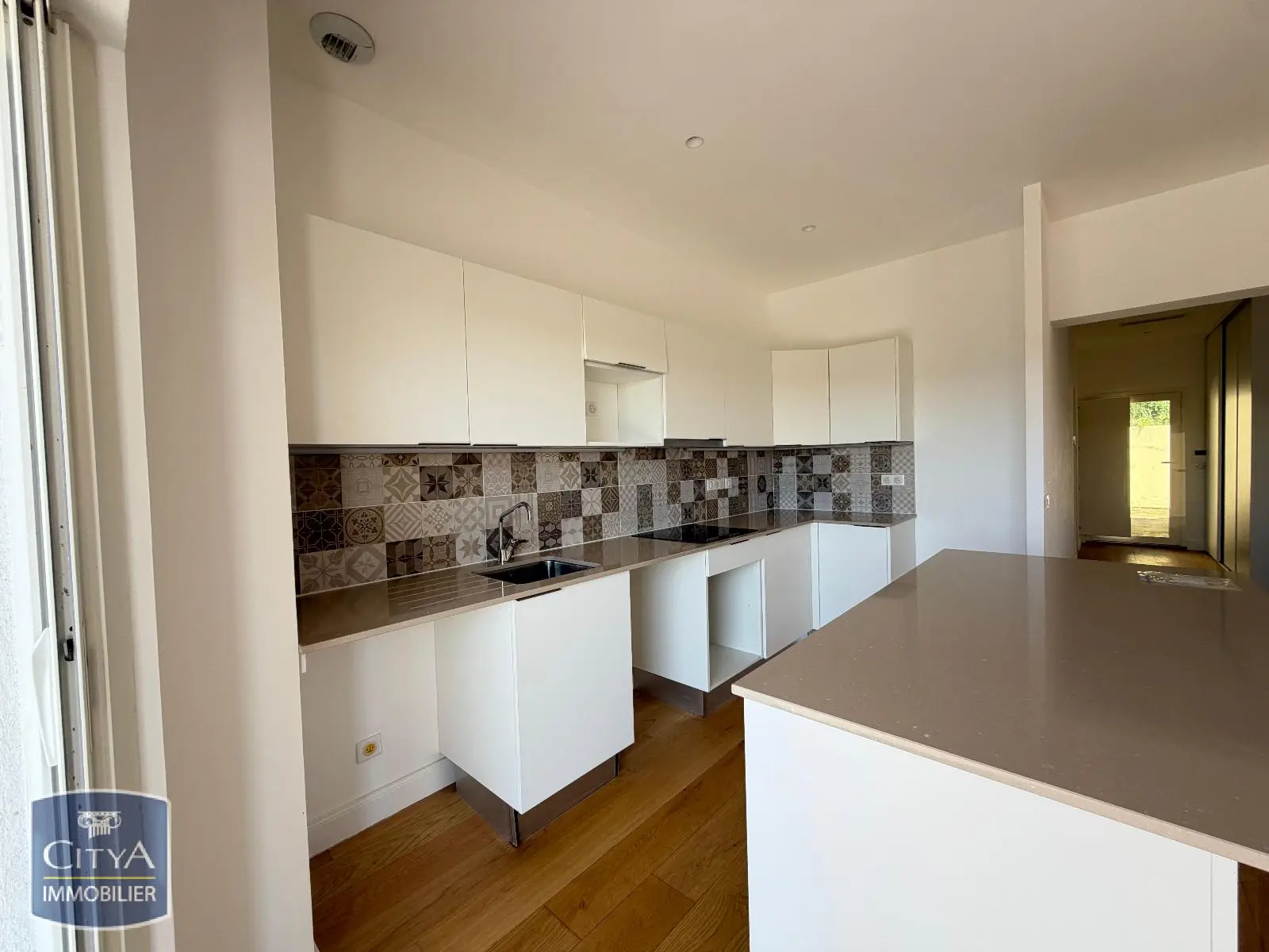 Photo 5 Appartement 4 pièces 122.95m²