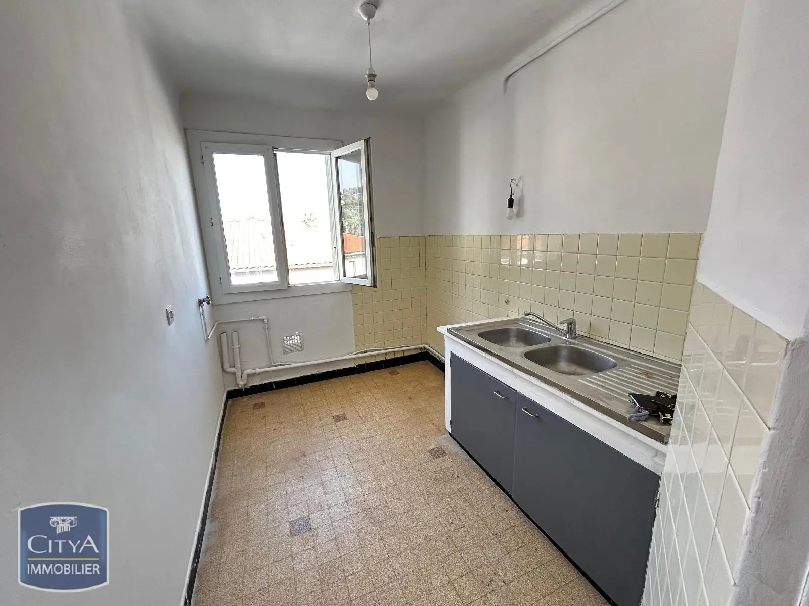 Photo 8 Appartement 3 pièces 60m²