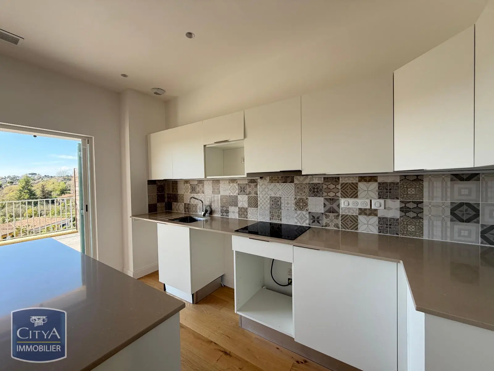 Photo 4 Appartement 4 pièces 122.95m²