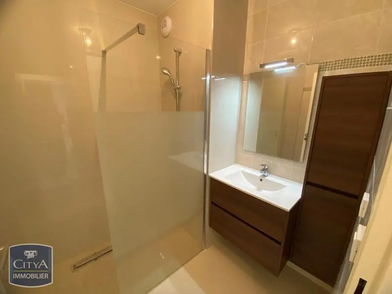Photo 4 Appartement 3 pièces 54.59m²