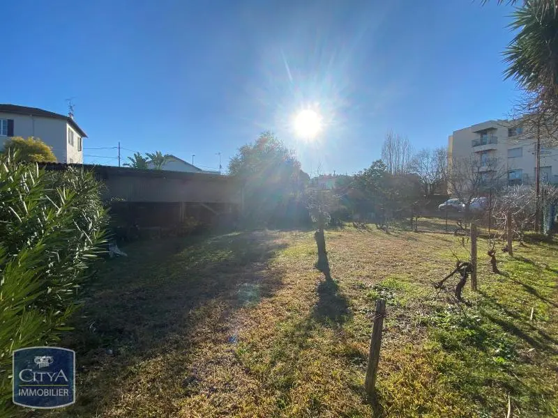 Photo 8 Appartement 2 pièces 28.77m²