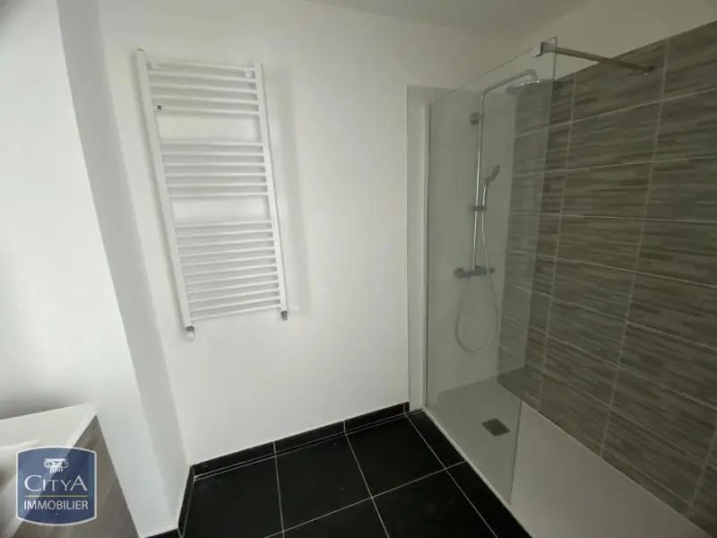 Photo 7 Appartement 3 pièces 65.75m²
