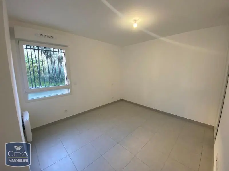 Photo 3 Appartement 2 pièces 47.24m²