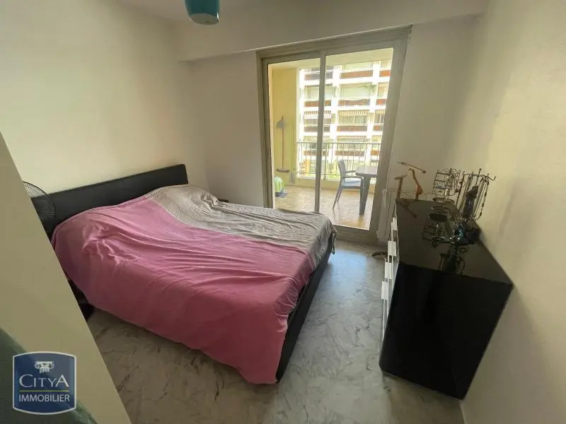 Photo 6 Appartement 2 pièces 36.27m²
