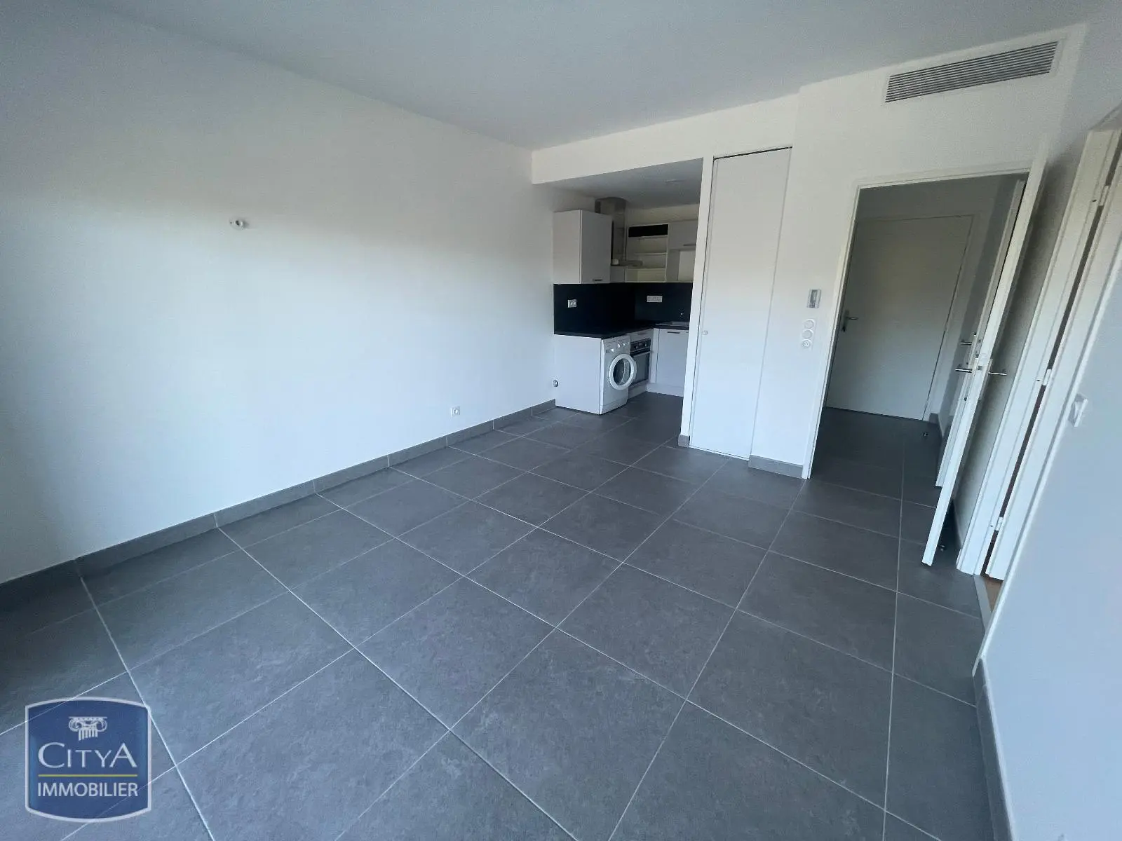 Photo 4 Appartement 2 pièces 41.31m²