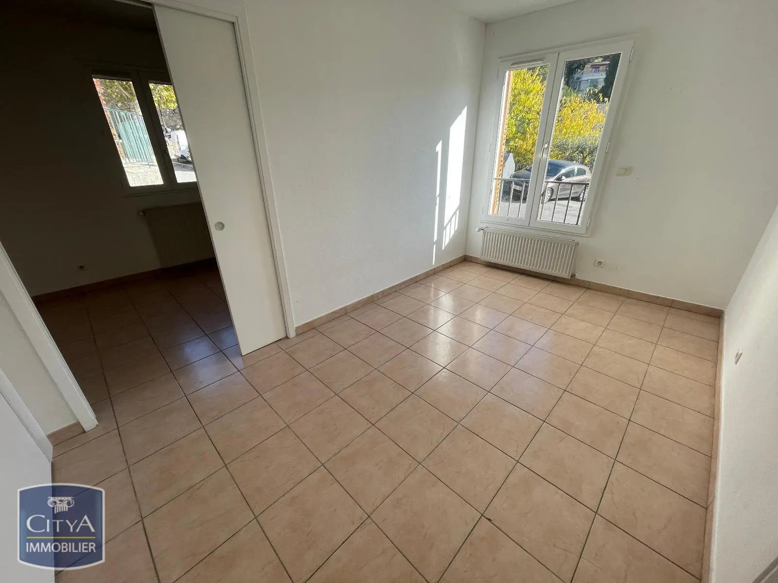 Photo 4 Appartement 3 pièces 62.59m²