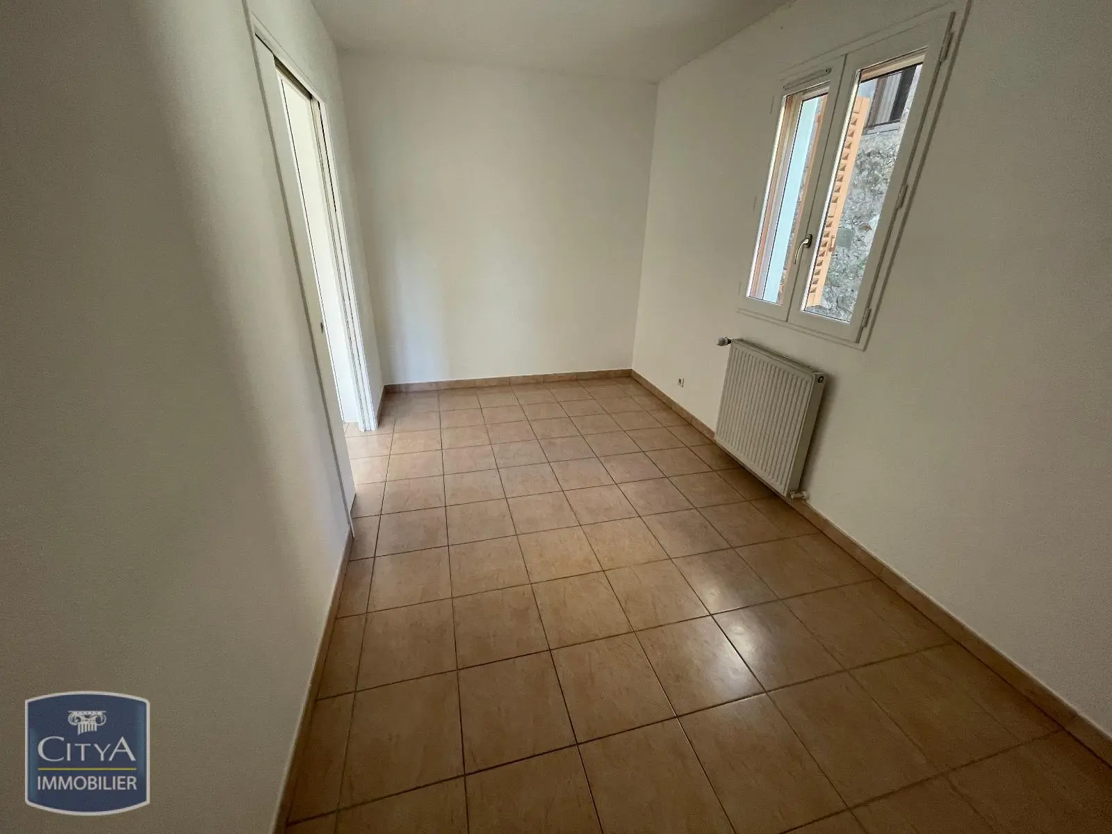 Photo 6 Appartement 3 pièces 62.59m²