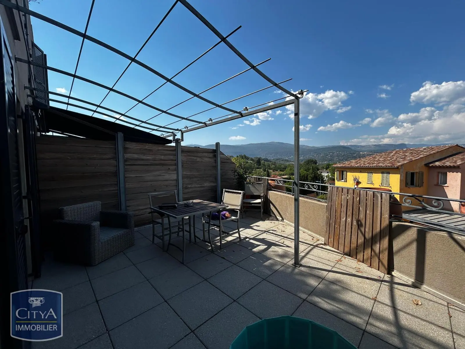 Photo 11 Appartement 3 pièces 56m²