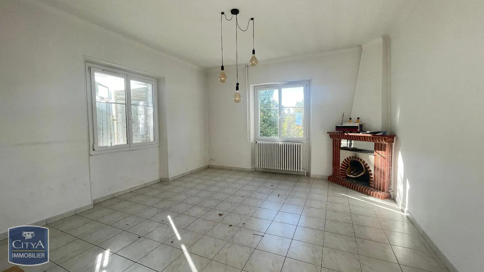 Photo 4 maison Antibes