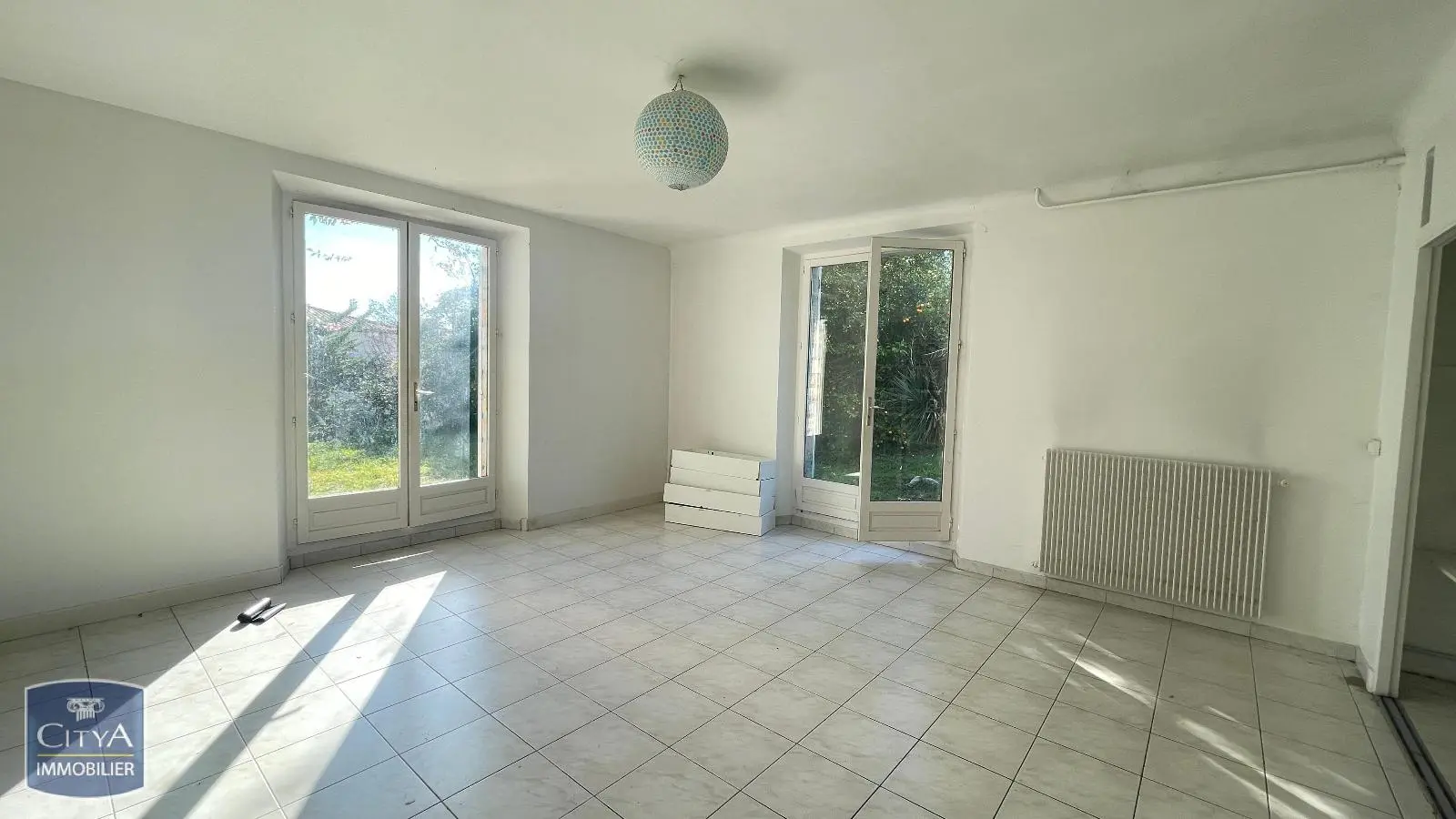 Photo 9 maison Antibes
