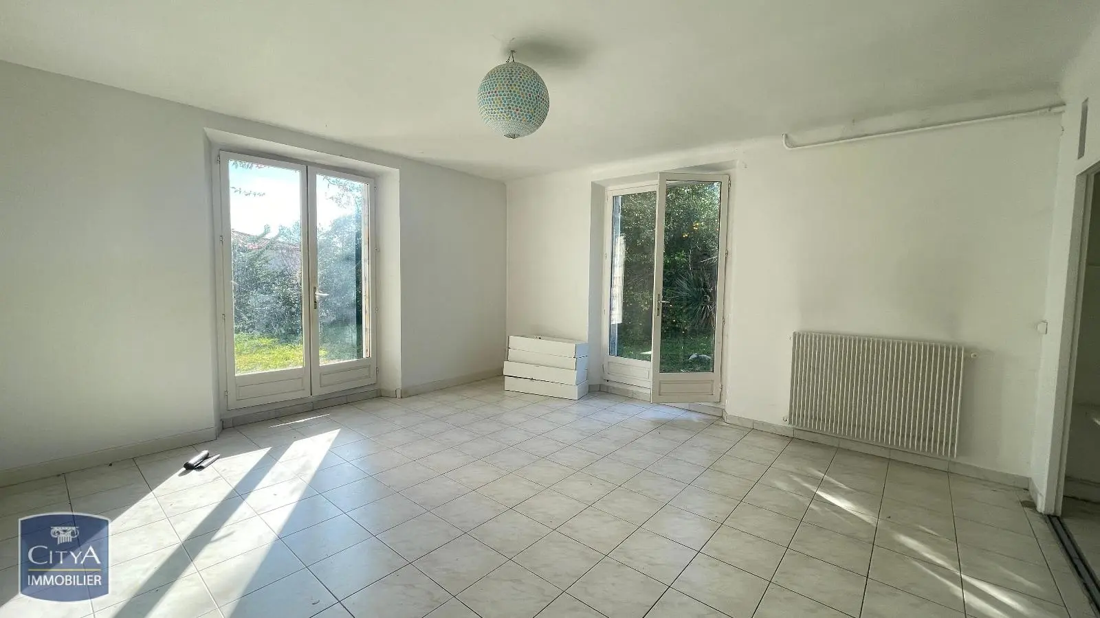 Photo 10 maison Antibes