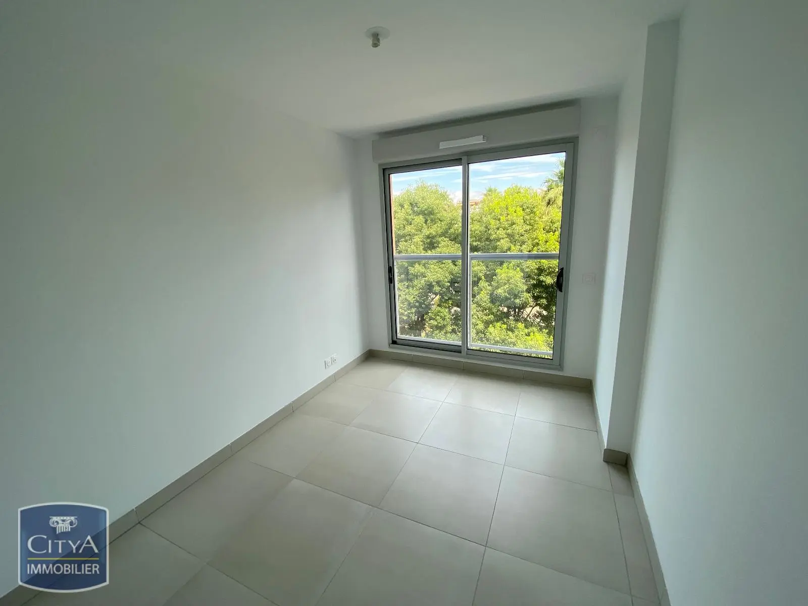 Photo 4 Appartement 3 pièces 63.31m²